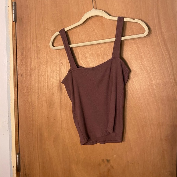 Express tank - Picture 2 of 3